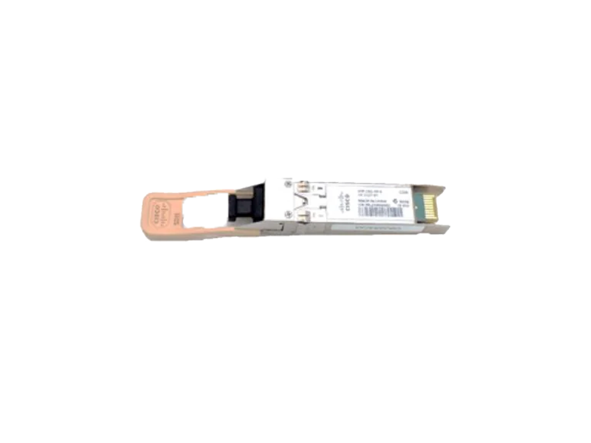 SFP-25G-SR-S= - Cisco SFP28 Module