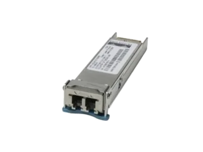 DWDM-XFP-31.12 - Cisco XFP Transceiver Modules