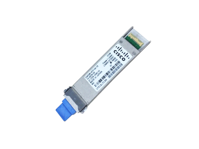 DWDM-XFP-54.13 - Cisco XFP Transceiver Modules