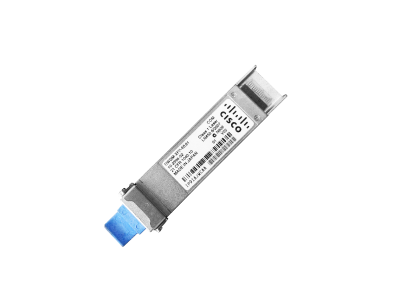 DWDM-XFP-60.61 - Cisco XFP Transceiver Modules