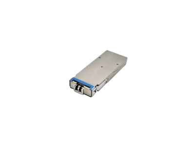 Cisco ONS-CFP2-WDM Transceiver - Dense Wavelength Division Multiplex