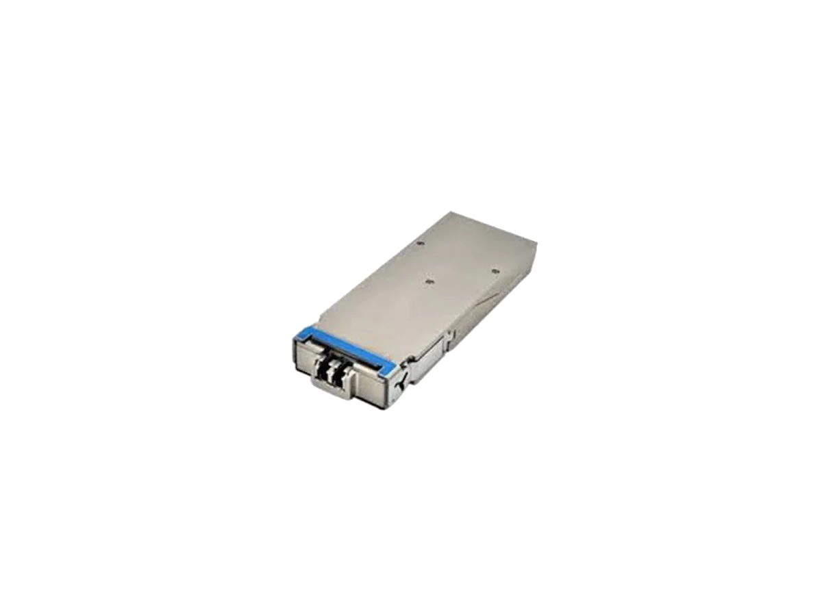 Cisco ONS-CFP2-WDM Transceiver - Dense Wavelength Division Multiplex