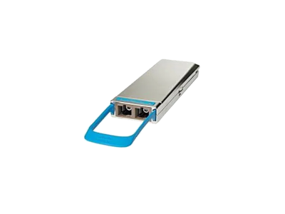 Cisco ONS-CFP2-WDM-1KL= WDM Transceiver - 1km Range Fiber Optic