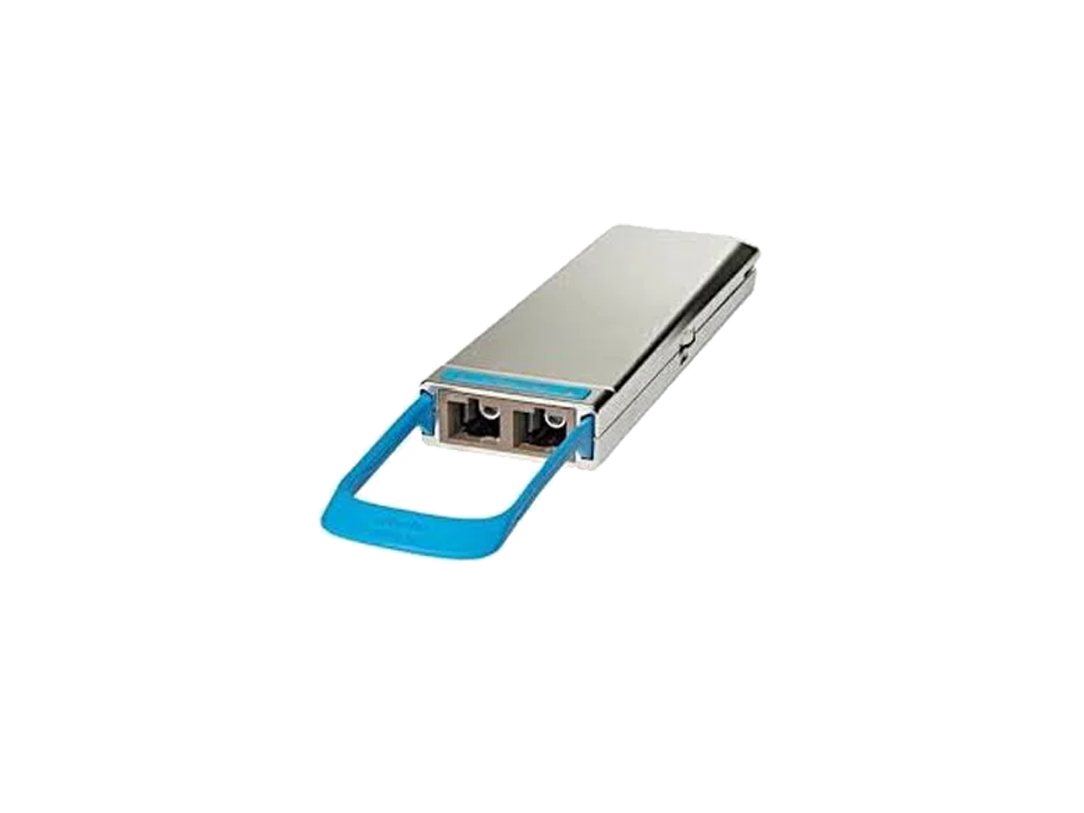 Cisco ONS-CFP2-WDM-1KL= WDM Transceiver - 1km Range Fiber Optic