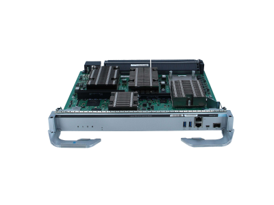 C9600-SUP-1= - Cisco Catalyst 9600 Serise Network Modules