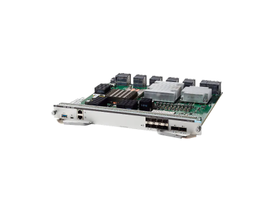 C9400-SUP-1XL-Y-B - Cisco Catalyst 9400 Serise Supervisor Module