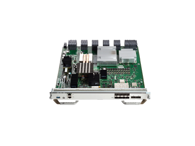 C9400-SUP-1XL/2 - Cisco Catalyst 9400 Serise Supervisor Module