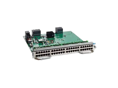 C9400-SUP-1-B - Cisco Catalyst 9400 Serise Supervisor Module