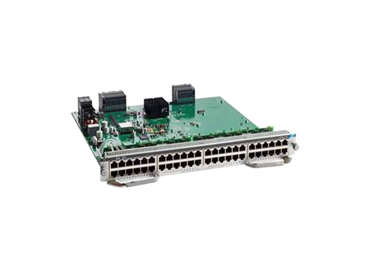 C9400-SUP-1-B - Cisco Catalyst 9400 Serise Supervisor Module