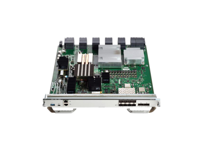 C9400-SUP-1= - Cisco Catalyst 9400 Serise Supervisor Module