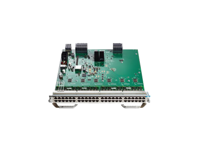 C9400-LC-48U-B1 - Cisco Catalyst 9400 Series Line Card