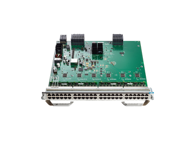 C9400-LC-48U-B - Cisco Catalyst 9400 Series Line Card