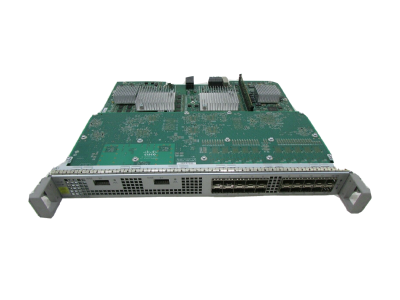 ASR1000-2T+20X1GE= - Cisco ASR 1000 Series Fixed Ethernet Line Cards