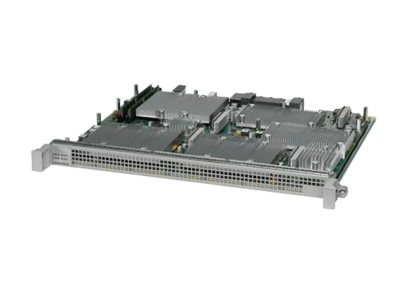 ASR1000-ESP100= - Cisco ASR 1000 Series Embedded Services Processor