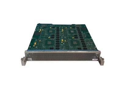 ASR1000-ESP200= - Cisco ASR 1000 Series Embedded Services Processor