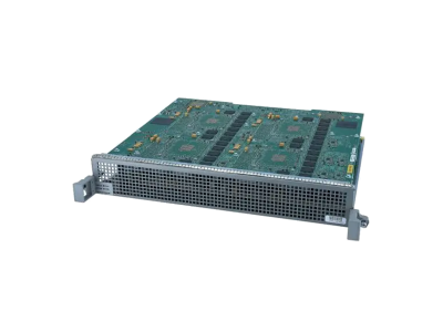 ASR1000-ESP200-X - Cisco ASR 1000 Series Embedded Services Processor