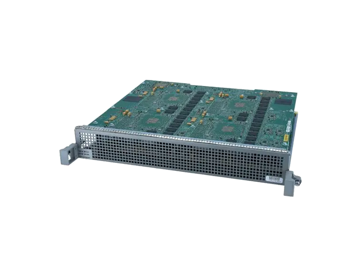 ASR1000-ESP200-X - Cisco ASR 1000 Series Embedded Services Processor