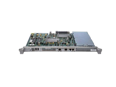 ASR1000-RP3 - Cisco ASR 1000 Series Processor