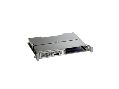 ASR1000-MIP100= - Cisco ASR 1000 Series Modular Interface Processor