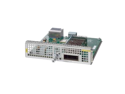 EPA-1X40GE= Cisco ASR 1000 Series Ethernet Port Adapter