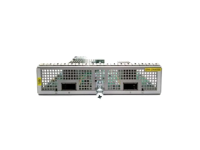 EPA-2X40GE= - Cisco ASR 1000 Series Ethernet Port Adapter