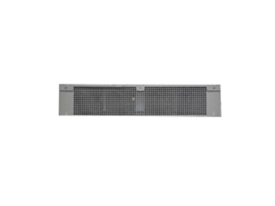 EPA-BLANK= - Cisco ASR 1000 Series Ethernet Port Adapter