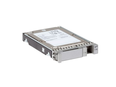 HDD-SATA-1TB - Cisco C8200 Series HDD SATA drive