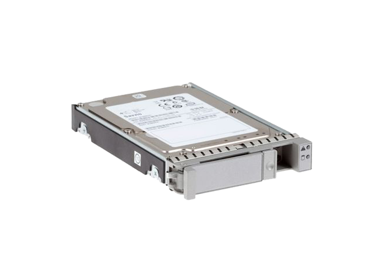 HDD-SATA-1TB - Cisco C8200 Series HDD SATA drive