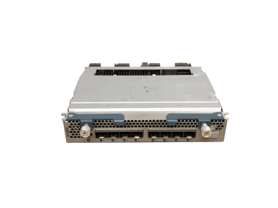 UCS-IOM-2208XP - Cisco UCS 2208XP Fabric Extender