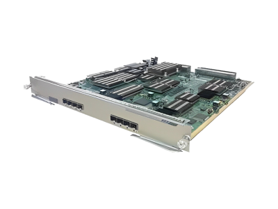 C6800-8P10G= - Cisco Catalyst 6800 Series Module