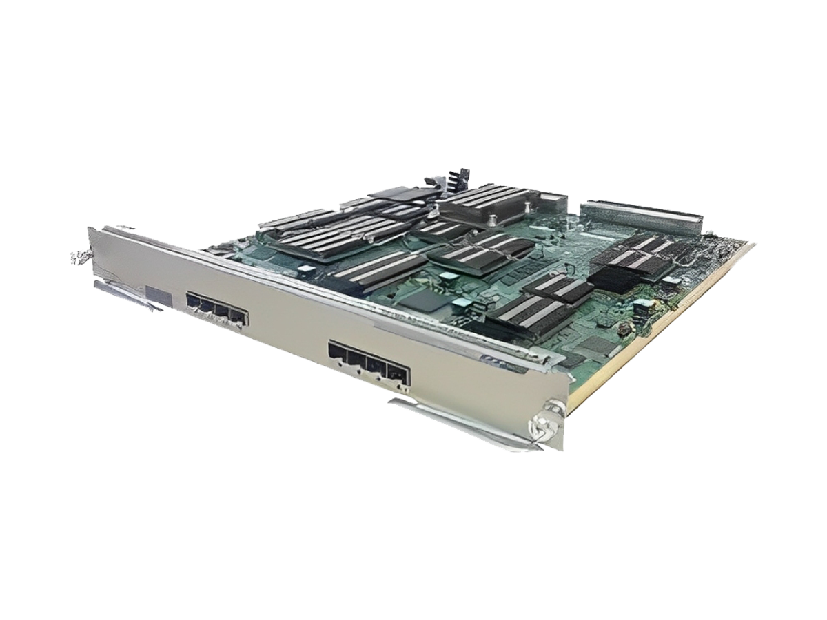 C6800-8P10G= - Cisco Catalyst 6800 Series Module