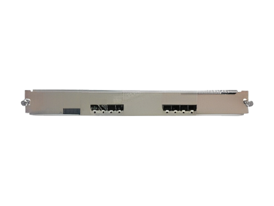 C6800-8P10G= - Cisco Catalyst 6800 Series Module