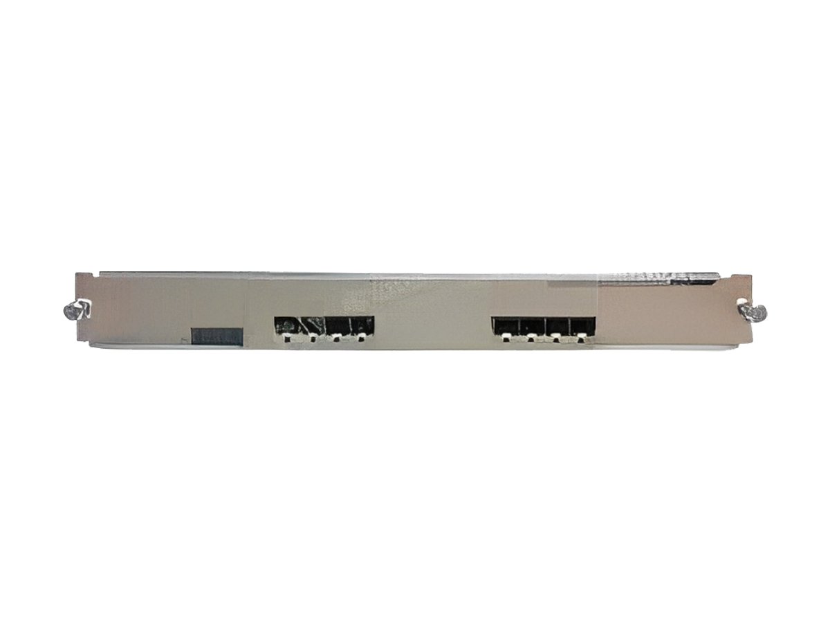 C6800-8P10G= - Cisco Catalyst 6800 Series Module