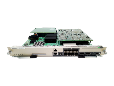 C6800-SUP6T= - Cisco Catalyst 6800 Series Supervisor Engine