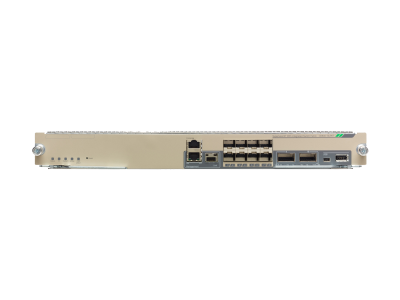 C6800-SUP6T= - Cisco Catalyst 6800 Series Supervisor Engine