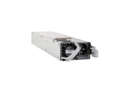 C9600-PWR-2KWAC - Cisco C9600 Series Power Supply