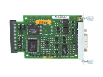 WIC-1T - Cisco Router WAN Interface Cards