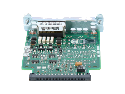 VIC2-2FXO - Cisco UCS Virtual Interface Card