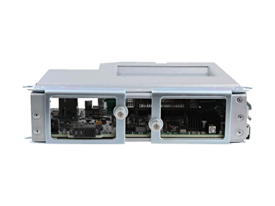 N9K-C9504-FM-E= - Cisco Nexus 9504 Fabric Module