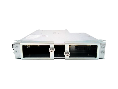 N9K-C9504-FM-R= - Cisco Nexus 9504 Fabric Module