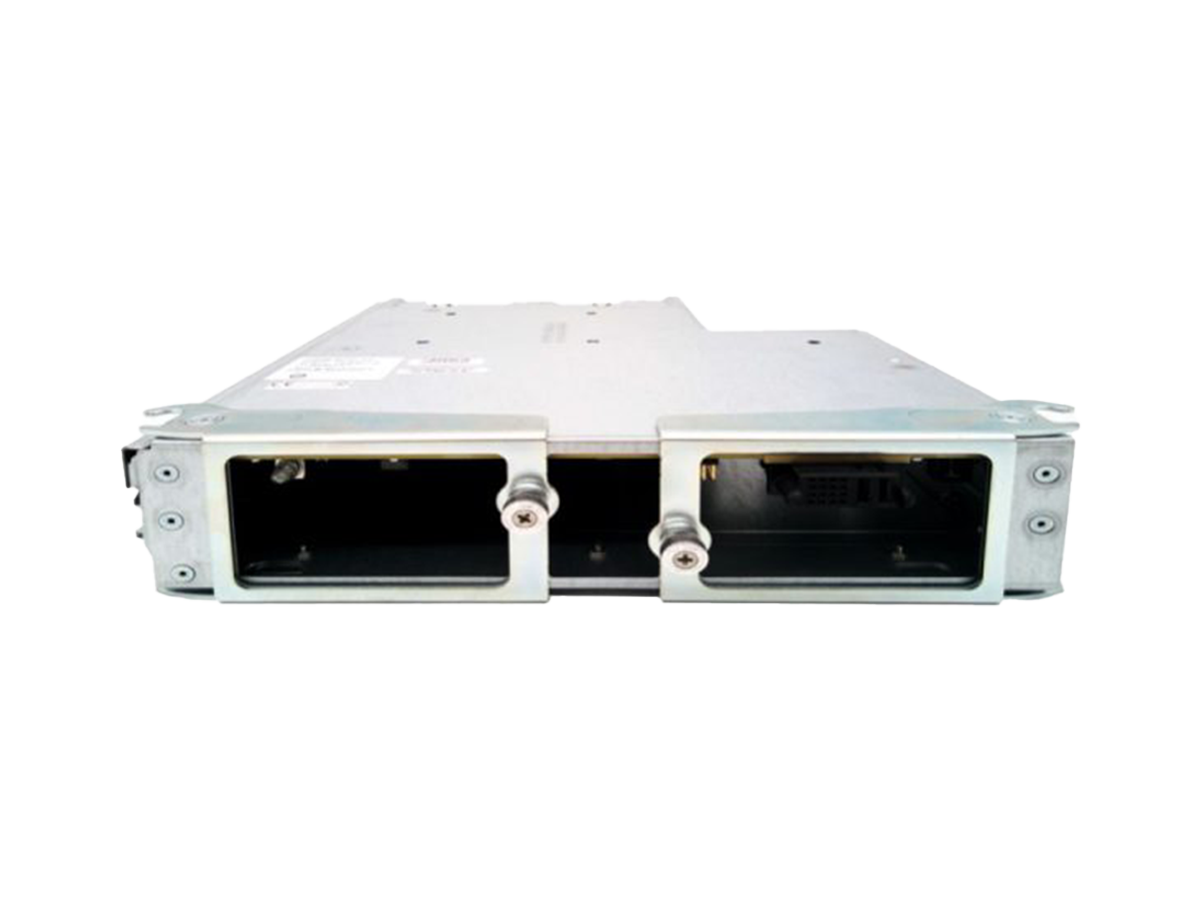 N9K-C9504-FM-R= - Cisco Nexus 9504 Fabric Module