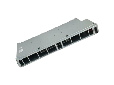 N9K-C9516-FM-E= - Cisco Nexus 9500 Fabric Module