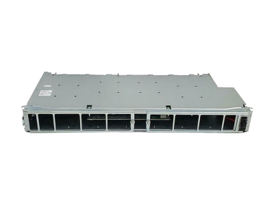 N9K-C9516-FM-E= - Cisco Nexus 9500 Fabric Module