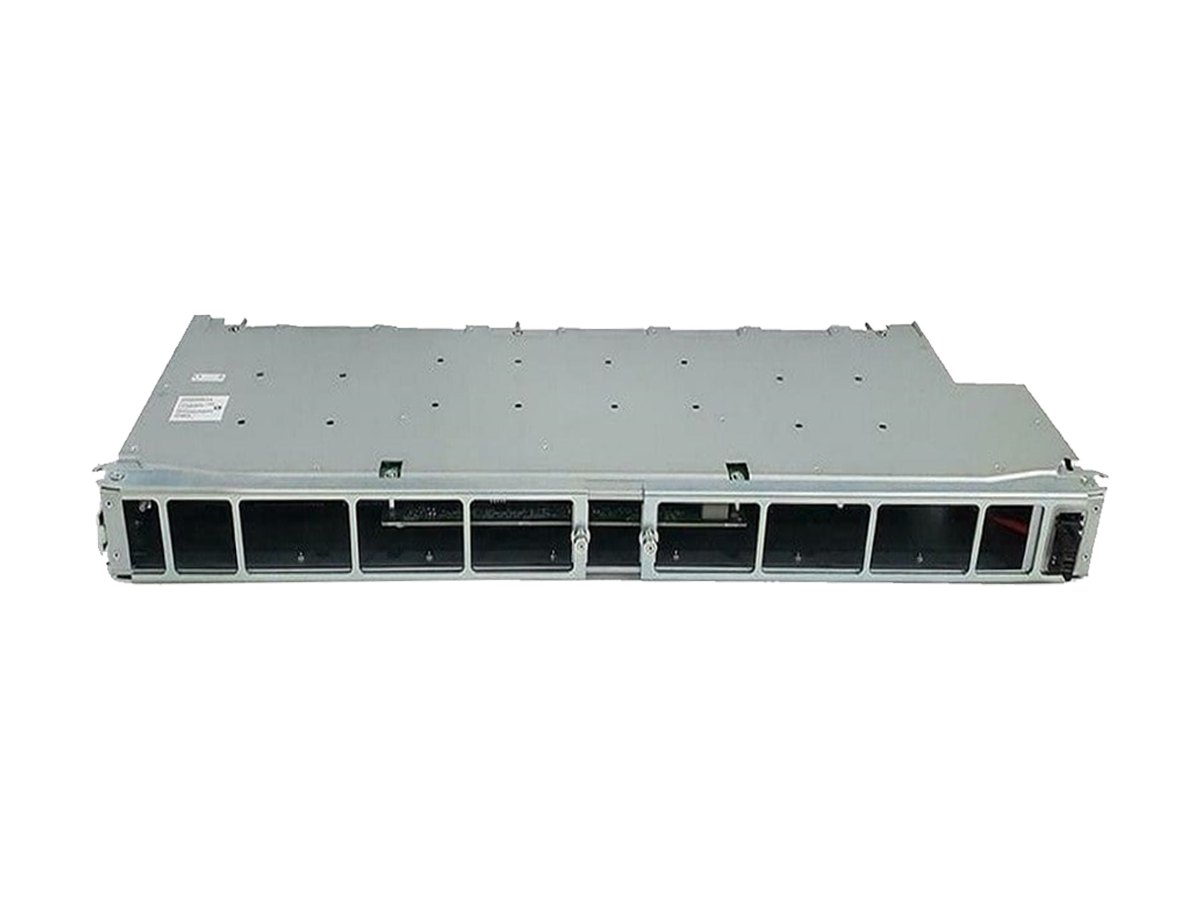 N9K-C9516-FM-E= - Cisco Nexus 9500 Fabric Module