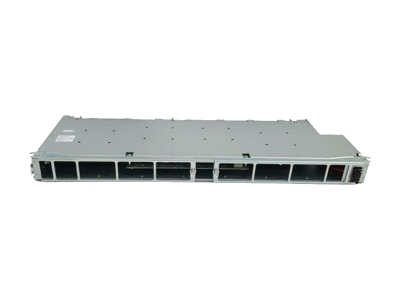 N9K-C9516-FM-E2= - Cisco Nexus 9500 Fabric Module