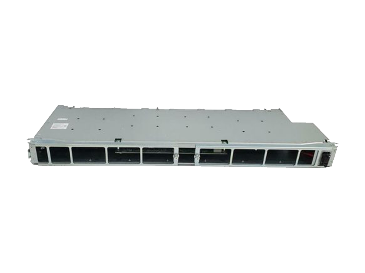 N9K-C9516-FM-E2= - Cisco Nexus 9500 Fabric Module