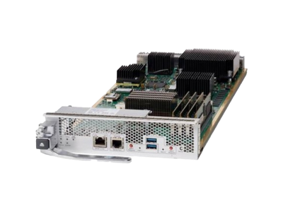 N77-SUP3E= - Cisco Nexus 7700 Switch Supervisor 3E Module