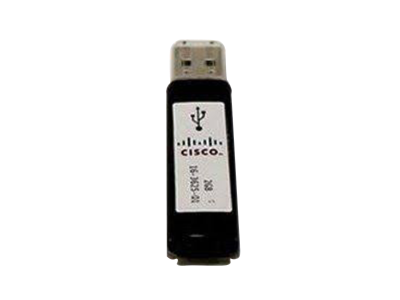 N77-USB-2GB - Cisco Nexus 7700 Switch Flash Memory