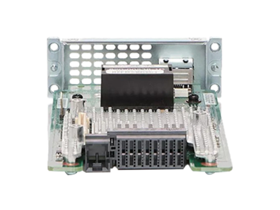 NIM-1CE1T1-PRI - Cisco ISR4000 Network Interface Modules