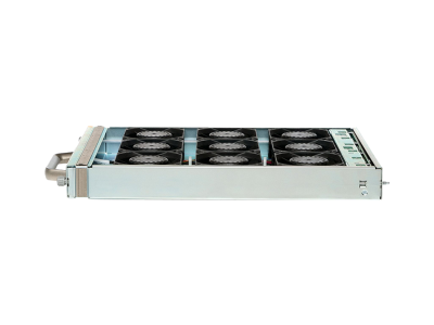 C9606-FAN - Cisco Catalyst 9600 Fan Tray